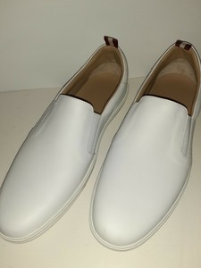 bally dress shoes sale