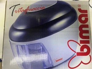 TRITAGHIACCIO BIMAR - Foto 1 di 2