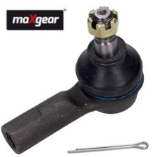 MAXGEAR 69-0401 Tie Rod Head Tie Rod End Piece for Honda 