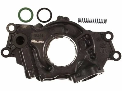 For 2004-2006 Pontiac GTO Oil Pump 29574XP 2005 - Image 1 of 2