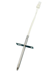 GE WB23X5340 Replacement Oven Temperature Sensor 12 Month Warranty - Picture 1 of 6