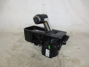 21-23 Ford F150 floor gear selector shifter ~ 029 04 30 25 - Picture 1 of 11