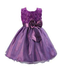 purple bridesmaid dresses ebay