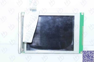 LCD Display Screen Panel Für 5.7" HG322421WNHDWB-V1 - Bild 1 von 4
