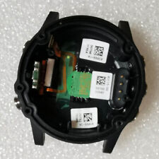 Back Battery Case Door Cover with Sensor for Garmin Descent Mk1/ Fenix3 HR Watch