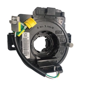 77900-TBA-A12 Clock Spring Steering Wheel Reel for Honda Civic 2016-21 1.5L 2.0L - Picture 1 of 6