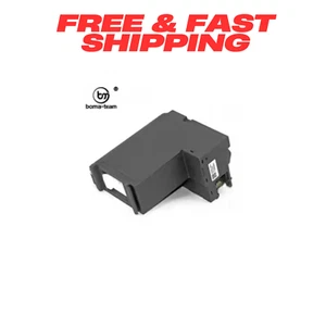 T04D1 New Maintenance Box For Epson WF-2860 2860 WF-2865 WF-2861 XP-5105 XP-5100 - Photo 1/4