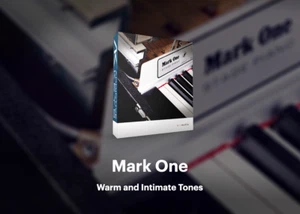 XLN Audio - Addictive Keys - Mark One - VST / AU / AAX / Audio-Plugin - Picture 1 of 3