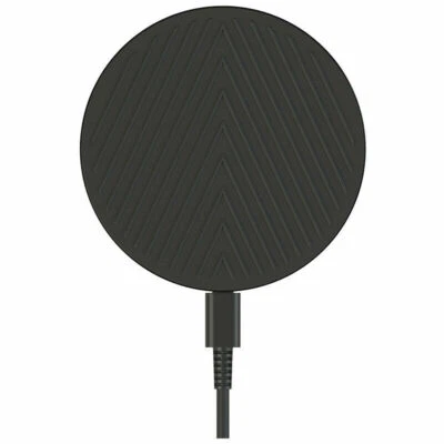 Paquete de 10 - Cargador inalámbrico Verizon y cargador de coche (iluminación/tipo C) - SIN paquete Foto 1 de 4