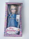 Vintage Mrs Beasley Doll with Voice of Cheryl Ladd 2000 Edition Family Affair