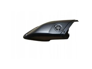 Yamaha B67-2837M-00 MT10 Fairing Side Fairing Filler 1 Piece - Picture 1 of 9