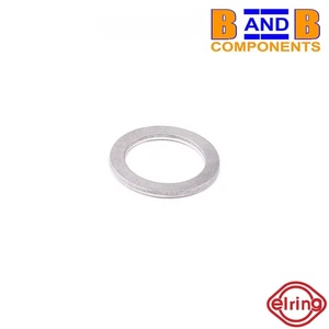 Anillo de sellado Elring 250.007 - Imagen 1 de 6
