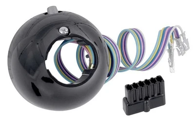 1957-59 Chevrolet/GMC caminhão; conjunto de carcaça de seta - Imagem 1 de 4