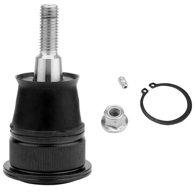 K6696 Front Upper Ball Joints for 99-10 Chevy Silverado GMC Sierra 2500HD KR6696 — 第 1/4 张图片