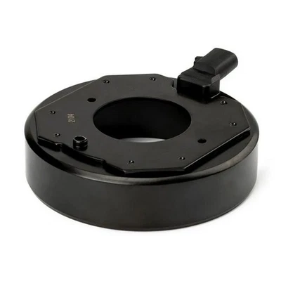 38924-RCA-A01 Compressor Clutch Coil For Honda Accord Element Ridgeline Odyssey - Image 1 of 4