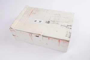 NEW. EUCHNER  MGB-L1HE-ARA-R-111940 111940 [24 MONTHS WARRANTY] - Bild 1 von 2