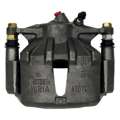 PowerStop L1569 Brake Caliper For Toyota Camry 1992-1996 Driver Side Front Foto 1 de 3