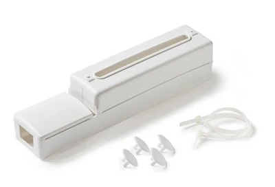 Cubierta de seguridad Mommy's Helper Power Strip Foto 1 de 4