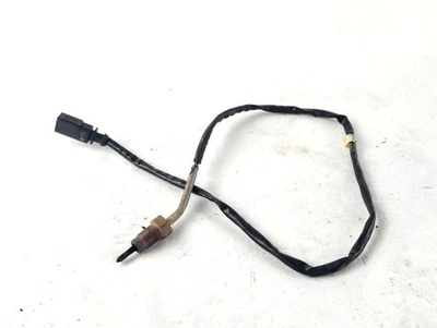 03L906088BD TEMPERATURE SENSOR EXHAUST GAS VOLKSWAGEN TIGUAN 2.0 D 103 KW - Image 1 of 4