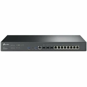 Router TP-Link ER8411 - Afbeelding 1 van 3