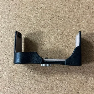 Olympus Pen Original Body Etui - Bild 1 von 3