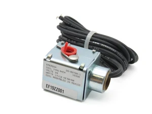EF19ZZ001 Carrier 24V Solenoid Coil OEM EF19ZZ001 - Picture 1 of 3