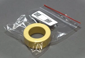 NEW F4  TX51/32/19-3E27  [24 MONTHS WARRANTY] - Picture 1 of 1