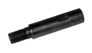 Steel Dragon Tools® 6" Core Drill Bit Shaft Extension Rod for Core Drilling Rig - Picture 1 of 4