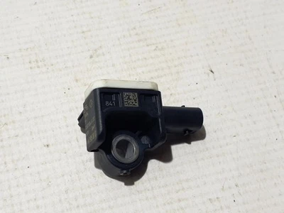 Mercedes-Benz Vito Viano W447 2015 Airbag Sensor Crash Sensor Pressure Sensor - Image 1 of 3
