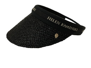Helen Kaminski products for sale | eBay AU
