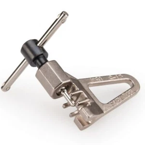POWER TRIO Park Tool/Sunlite chain tools set - Picture 1 of 3