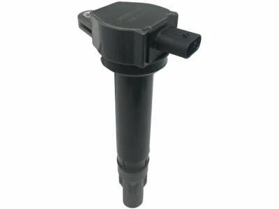 Bobina de encendido Hitachi 89676DR 2009 para Dodge Avenger 2008-2010 Foto 1 de 2