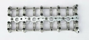 CAMSHAFT CARRIER / LADDER RACK FOR BMW 1.6 & 2.0 Diesel N47D16 & N47D20 - Picture 1 of 1