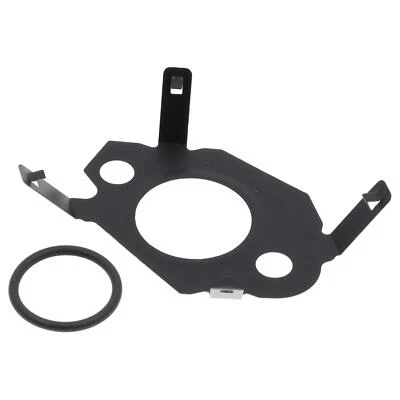 Guarnizioni Valvola EGR per Citroen C4 C5 Peugeot 308 508 Toyota Ford Fiat Opel Foto 1 de 4