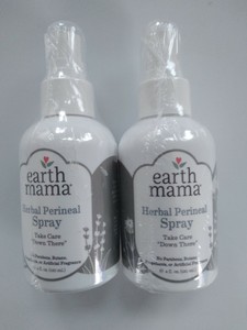 earth mama brand