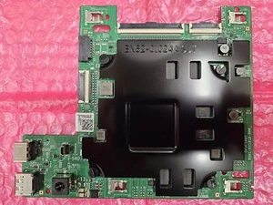 ***NEW*** SAMSUNG LS49CG934SUXXU MAIN BOARD - BN94-18231W, BN9418231W - Picture 1 of 1