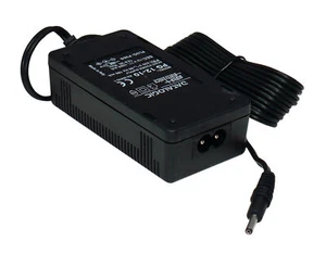 KIT DATALOGIC ALIMENTATORE PG5-05P55 EU TOUCH, AIRONE, GRIFONE, FIRESCAN, DLL2020 - Foto 1 di 2