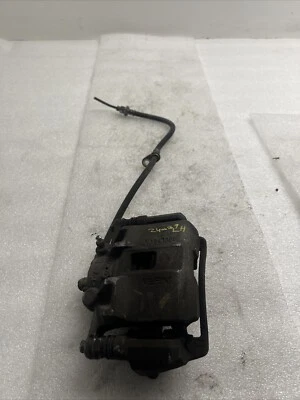 Pinza de freno lateral izquierda híbrida Honda Civic 2009 OEM Foto 1 de 4