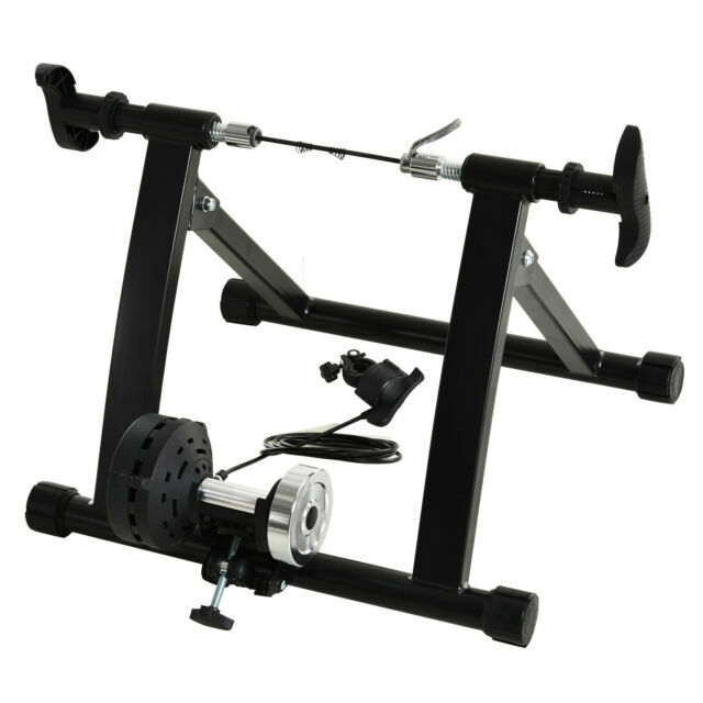 ELITE　RULLO TURBO MUIN Turbo Muin Elite: a crazy silent trainer! - YouTube
