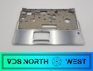 Nuovo HP Pavilion DV7 17,3"" cover superiore originale poggiapalmi PN 480465-001 AP03W000M00 - Foto 1 di 8