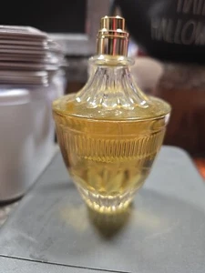 Couture Couture by Juicy Couture 3.4 oz EDP Perfume for Women No Cap - Picture 1 of 2