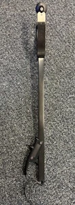 23" ArcMate Rainbow Reacher Ultra-lightweight, Plastic**6 PACK** - Picture 1 of 4