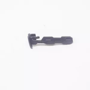 MINI COOPER R50, R53 Rear Left Roof Molding Cap 7114115 51137114115 NEW - Picture 1 of 8