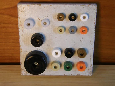 Tagliere in silicone piedini paraurti in gomma nero marrone chiaro inox sicuro per alimenti - Immagine 1 di 4