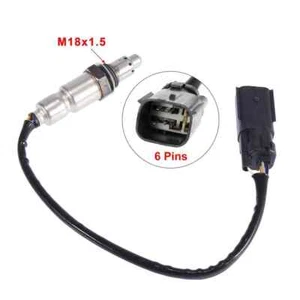 For Chevy Chevrolet Malibu Buick 12669867 New Oxygen Sensor - Picture 1 of 4