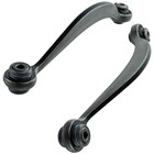 Suspension Control Arm Kit DIY SOLUTIONS SUS03489
