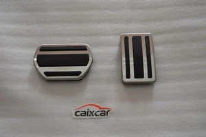Pedal automatico Peugeot 508 2010-2018 3008 2009-2016 - Imagen 1 de 2