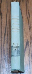 Tito's Imperial Communism R H Markham HC 1947 Yugoslavia Europe Dictatorship  - Imagen 1 de 12