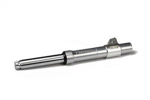 Malossi Right fork shaft for F37R forks - Imagen 1 de 8