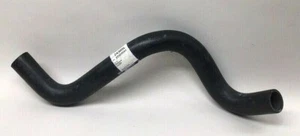 ACDelco 24305L Molded Coolant Hose GM 88908594 - Picture 1 of 4